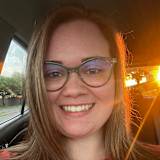 Photo of Lizanne Engelbrecht