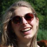 Photo of Leonie
