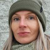 Photo of Olena
