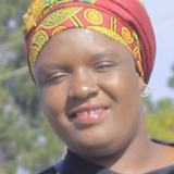 Photo of Sithokozile