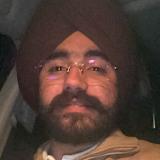 Ratinder Aulakh
