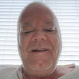 Photo of Brian Grota