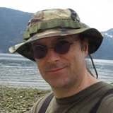 Photo of Craig