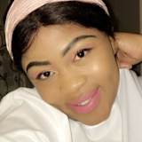 Photo of Nokuzola