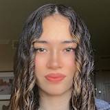 Photo of Adriana