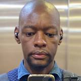 Photo of NKOSINGIPHILE LINDA Zondi