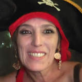 Photo of Izzy