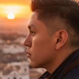 Photo of Kevin Chambi Vargas