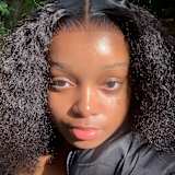 Photo of Lelethu Dube