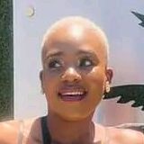 Photo of Zandile patience
