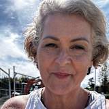 Photo of Stephanie
