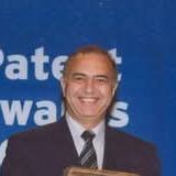 Dr. Samy El-Hennawey