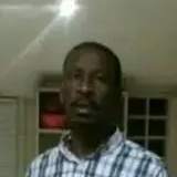Photo of Pogiso