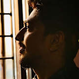 Photo of Shubham Kumawat