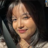 Photo of Nanda