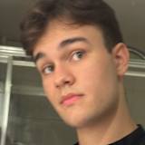 Photo of Lucas Nogueira