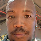 Photo of Kevin