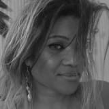 Photo of Sarah C