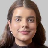 Photo of Prakriti