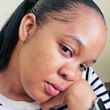 Photo of Kedidimetse Sothoane