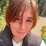 Photo of Selina Price