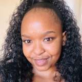 Photo of Nompumelelo