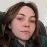 Photo of Millie