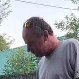 Photo of Stacy Schneider