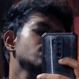 Photo of Joshua
