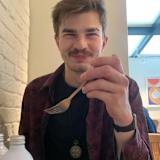 Photo of Vlad