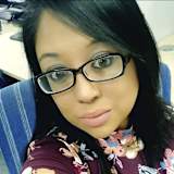 Photo of Aneshree