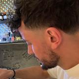 Photo of Sofiane