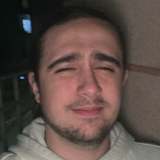 Photo of Samuel
