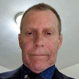 Photo of Edward