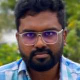 Photo of Ravi Sankar