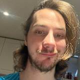 Photo of Ryan Loop