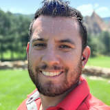 Photo of Joshua