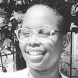 Photo of Mosima