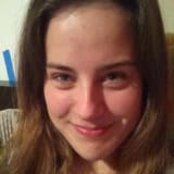 Photo of Johanna