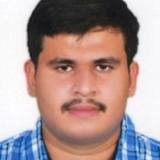 Tharun Naik Dharavath