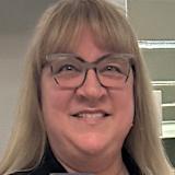 Photo of Michelle