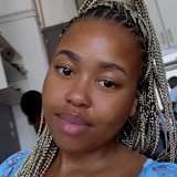 Photo of Sindisiwe