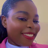 Photo of Amina