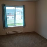 Photo of Room for Rent in Liberty Lake
