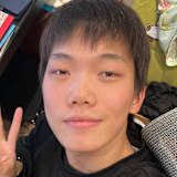 Photo of Beau Joe