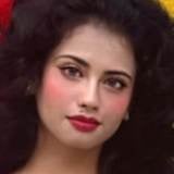 Photo of Kratika