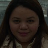 Photo of Camila Arada