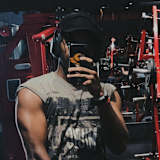 Photo of Kavi