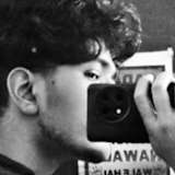 Photo of Piyush