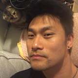 Photo of Peter